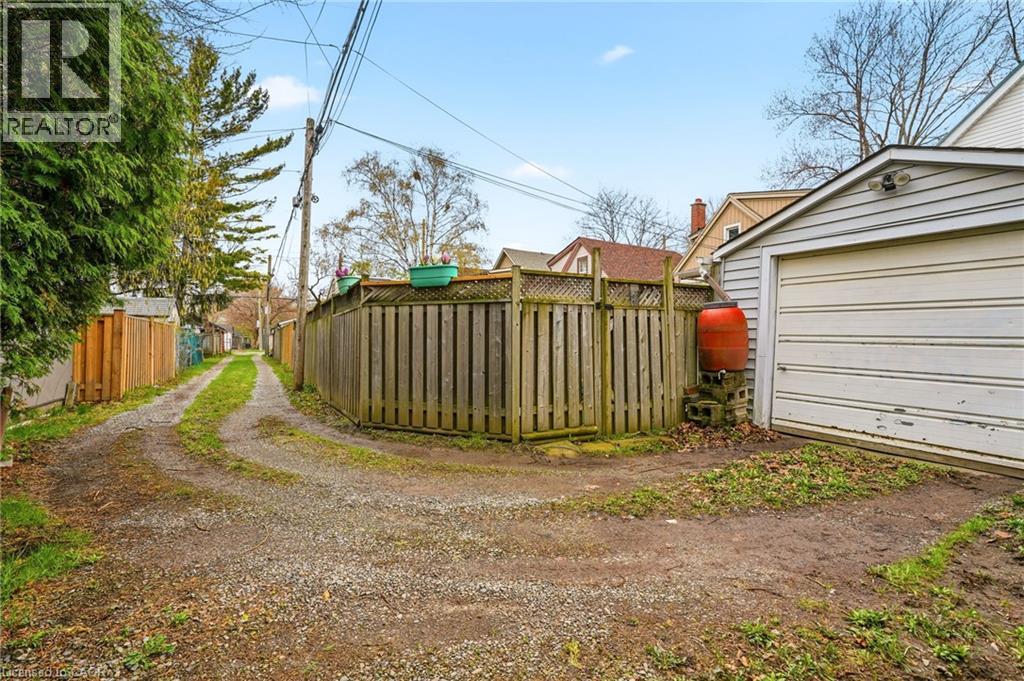 80 WEIR Street N, Hamilton, Ontario, L8H5E8 — Photo 46