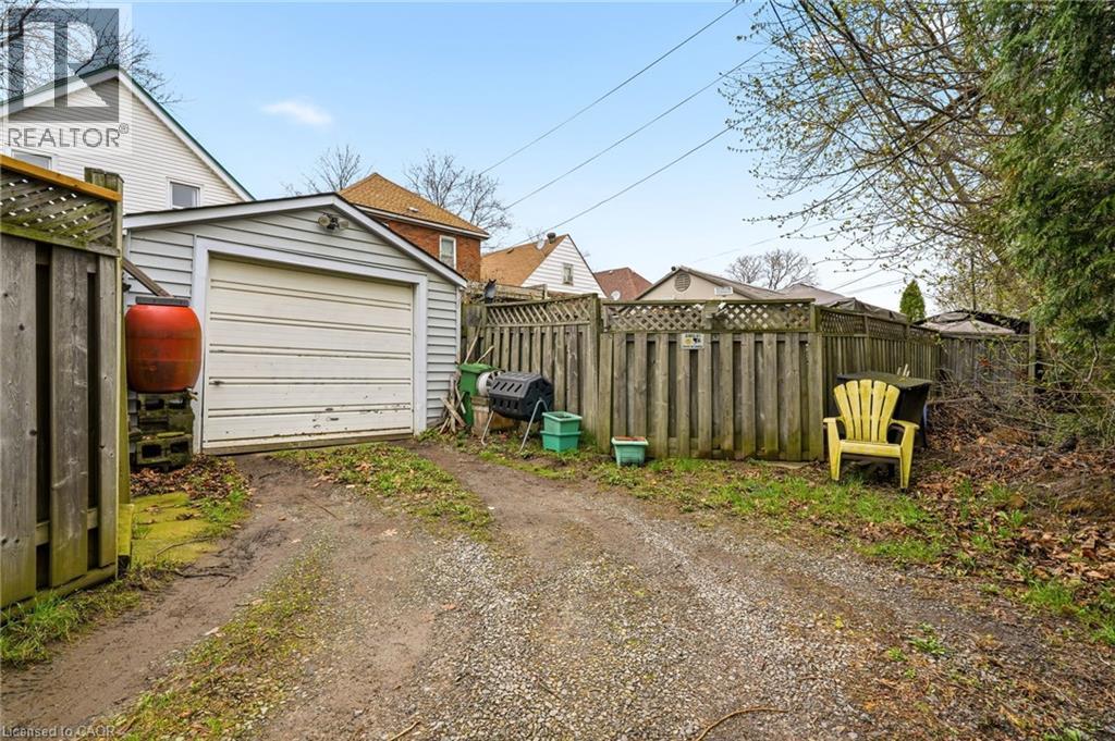 80 WEIR Street N, Hamilton, Ontario, L8H5E8 — Photo 47