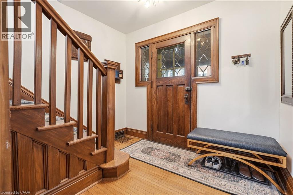 80 WEIR Street N, Hamilton, Ontario, L8H5E8 — Photo 5