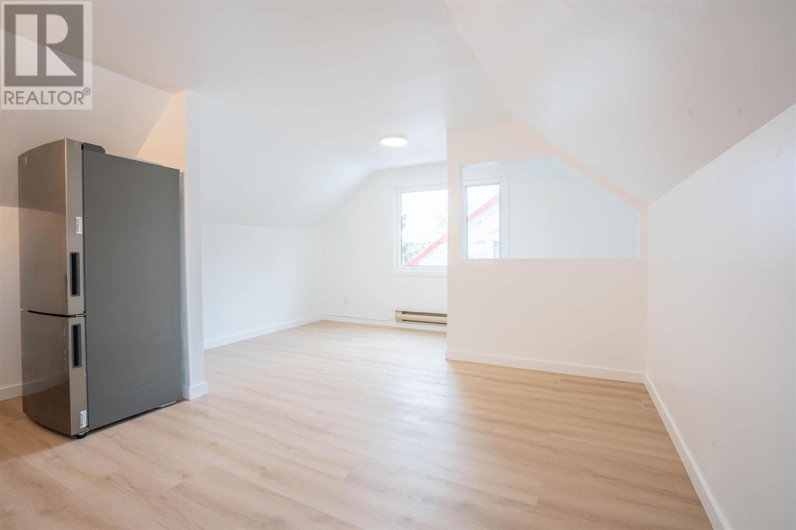 35 Fairview AVE, Sault Ste. Marie, Ontario, P6C3B3 — Photo 13