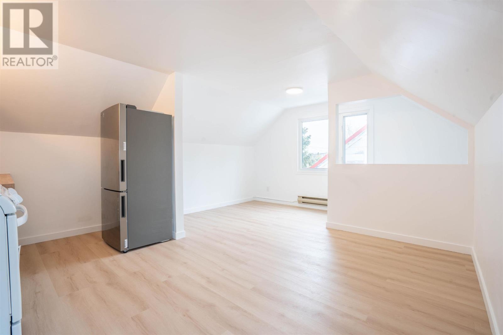 35 Fairview AVE, Sault Ste. Marie, Ontario, P6C3B3 — Photo 14
