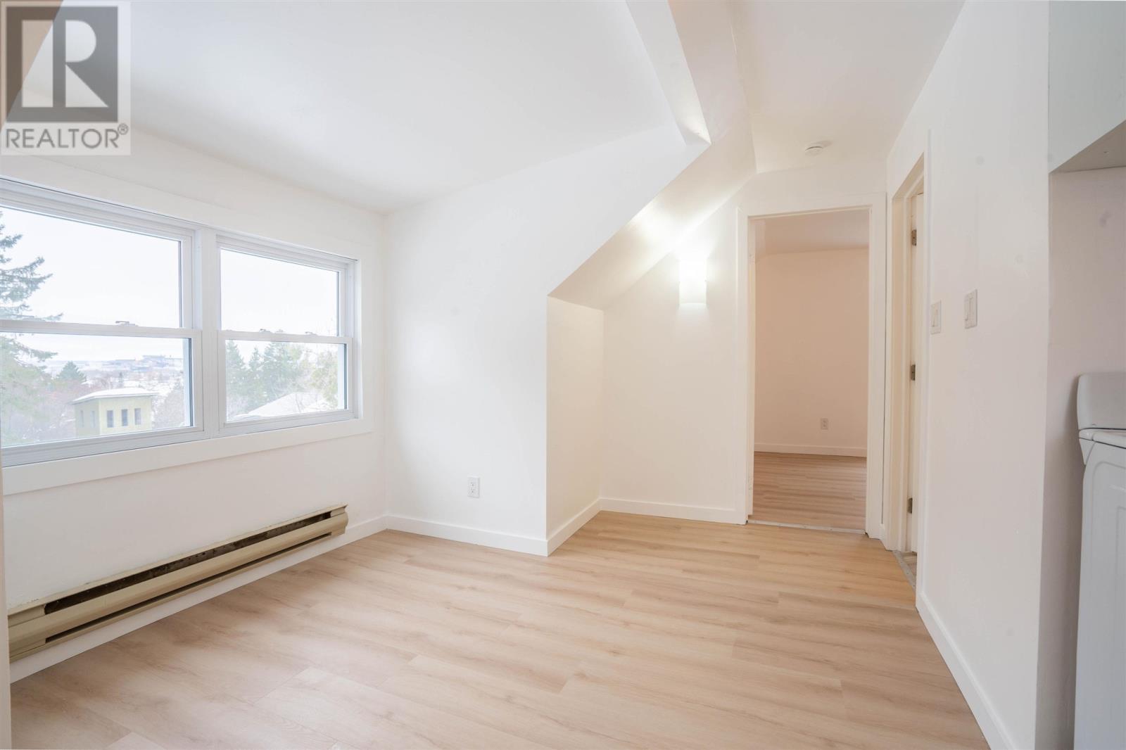 35 Fairview AVE, Sault Ste. Marie, Ontario, P6C3B3 — Photo 15