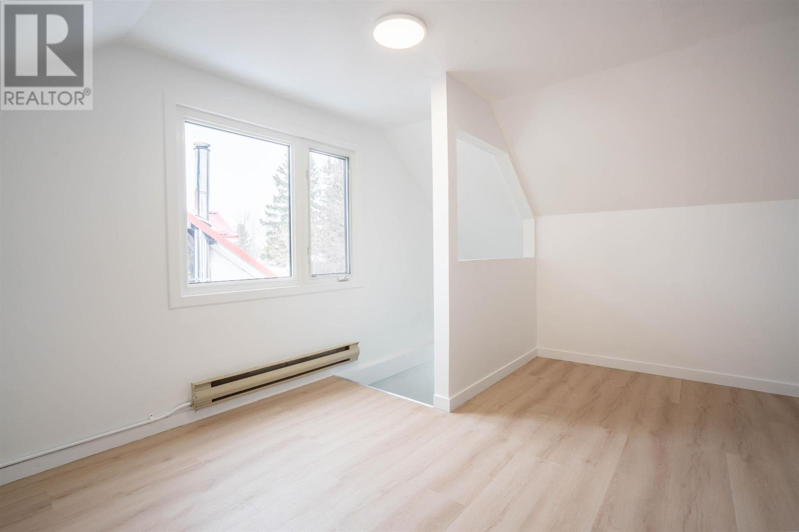 35 Fairview AVE, Sault Ste. Marie, Ontario, P6C3B3 — Photo 16
