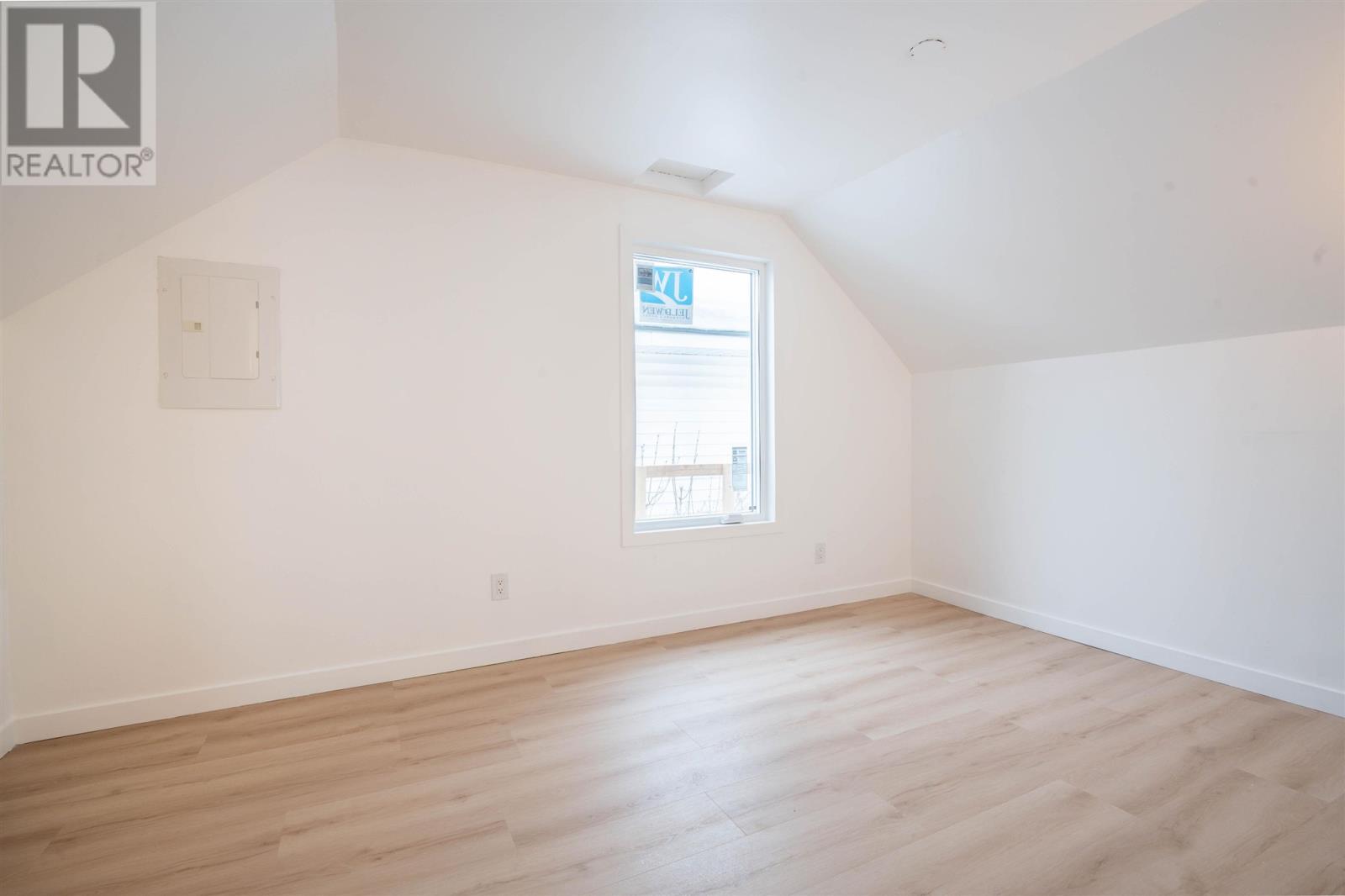 35 Fairview AVE, Sault Ste. Marie, Ontario, P6C3B3 — Photo 18