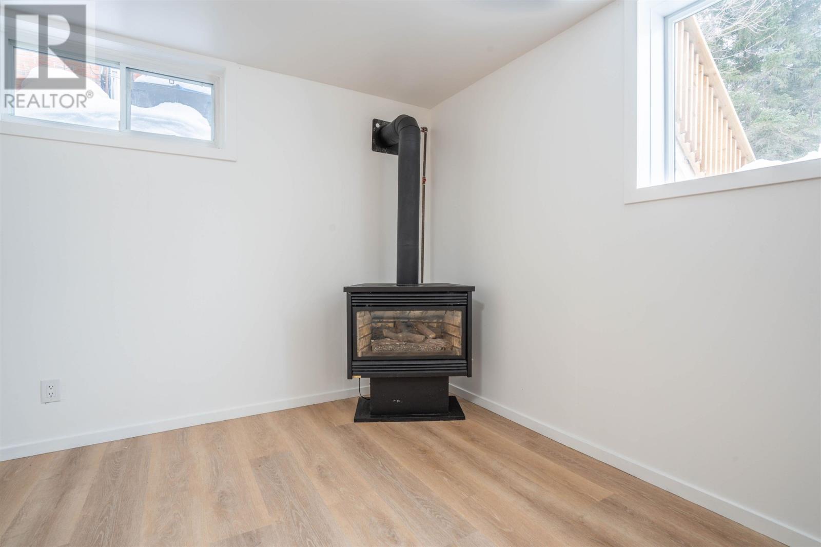35 Fairview AVE, Sault Ste. Marie, Ontario, P6C3B3 — Photo 21