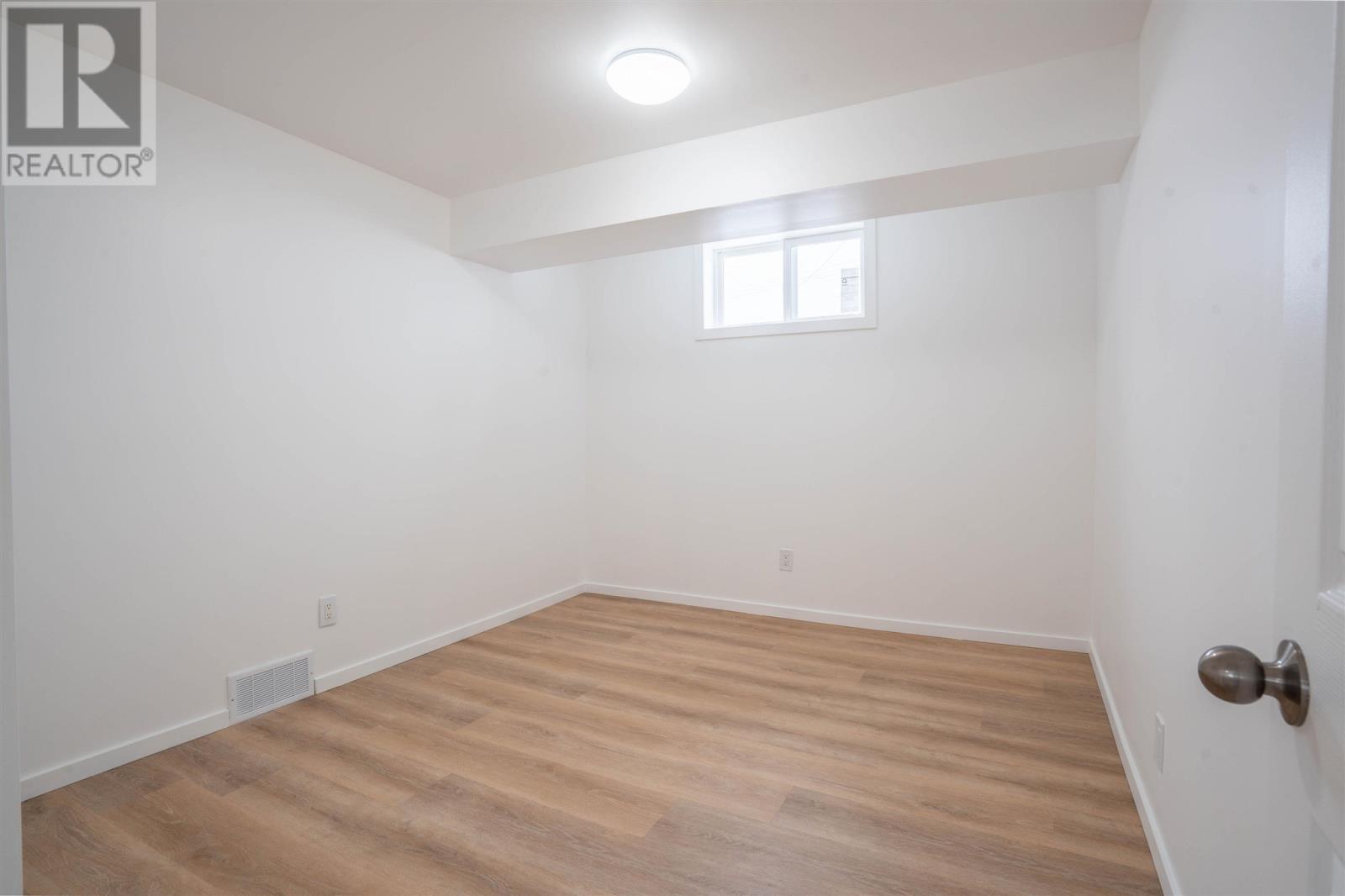 35 Fairview AVE, Sault Ste. Marie, Ontario, P6C3B3 — Photo 22