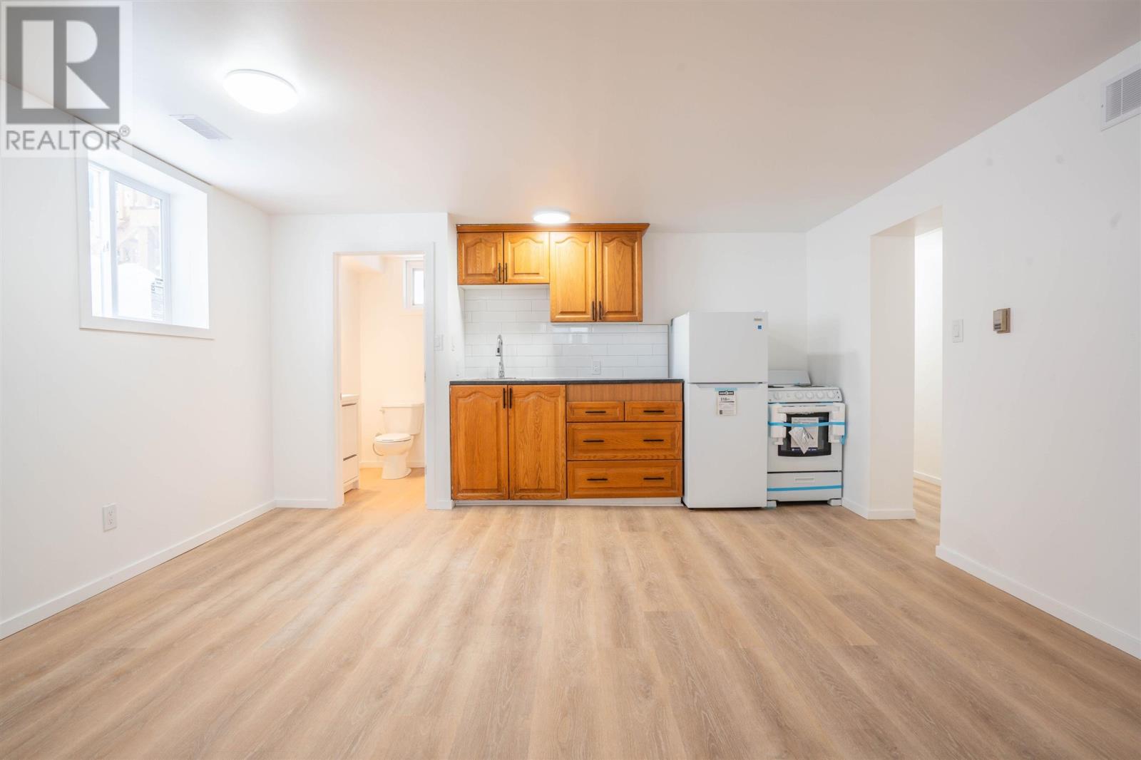 35 Fairview AVE, Sault Ste. Marie, Ontario, P6C3B3 — Photo 25