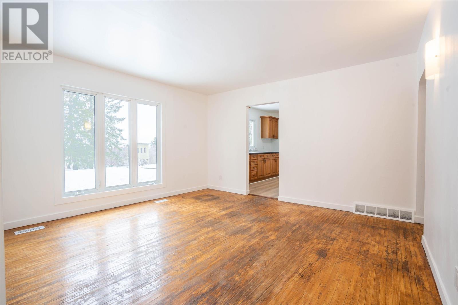35 Fairview AVE, Sault Ste. Marie, Ontario, P6C3B3 — Photo 30