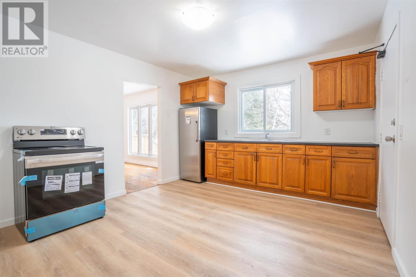 35 Fairview AVE, Sault Ste. Marie, Ontario, P6C3B3 — Photo 35