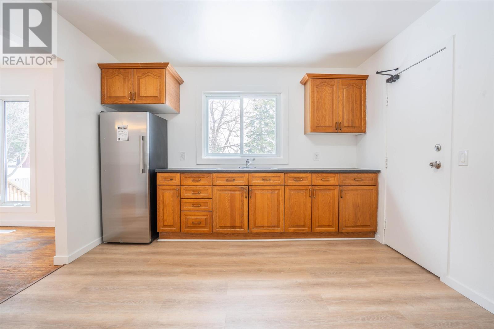 35 Fairview AVE, Sault Ste. Marie, Ontario, P6C3B3 — Photo 36