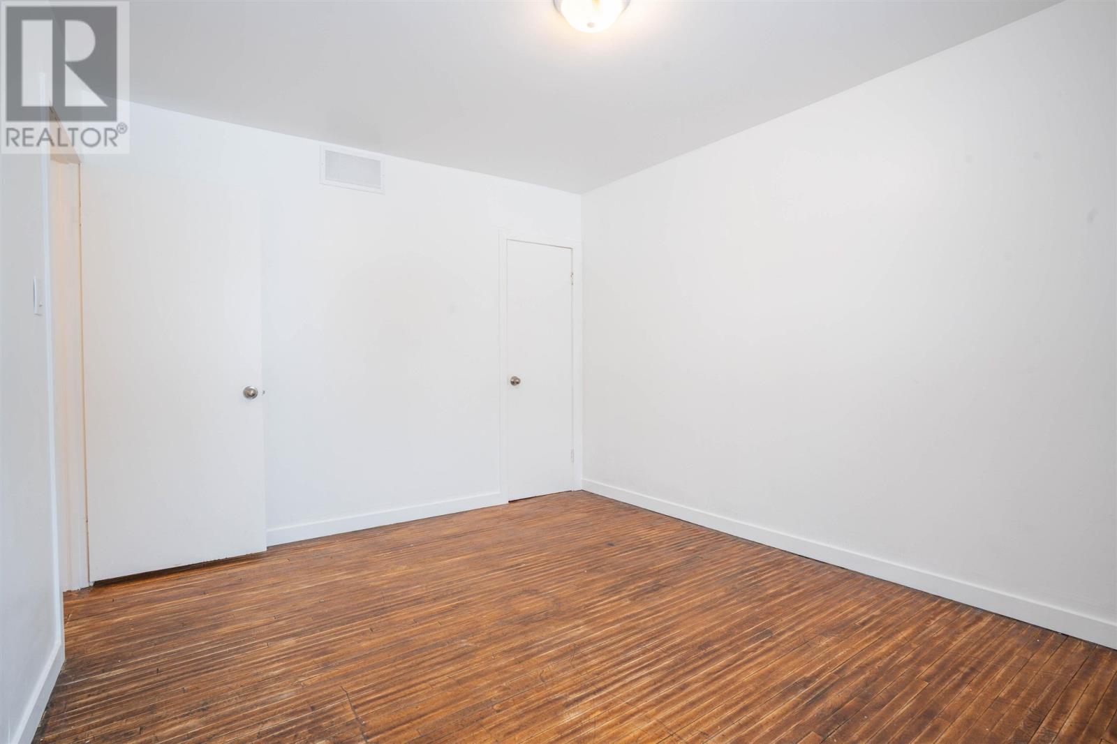 35 Fairview AVE, Sault Ste. Marie, Ontario, P6C3B3 — Photo 38