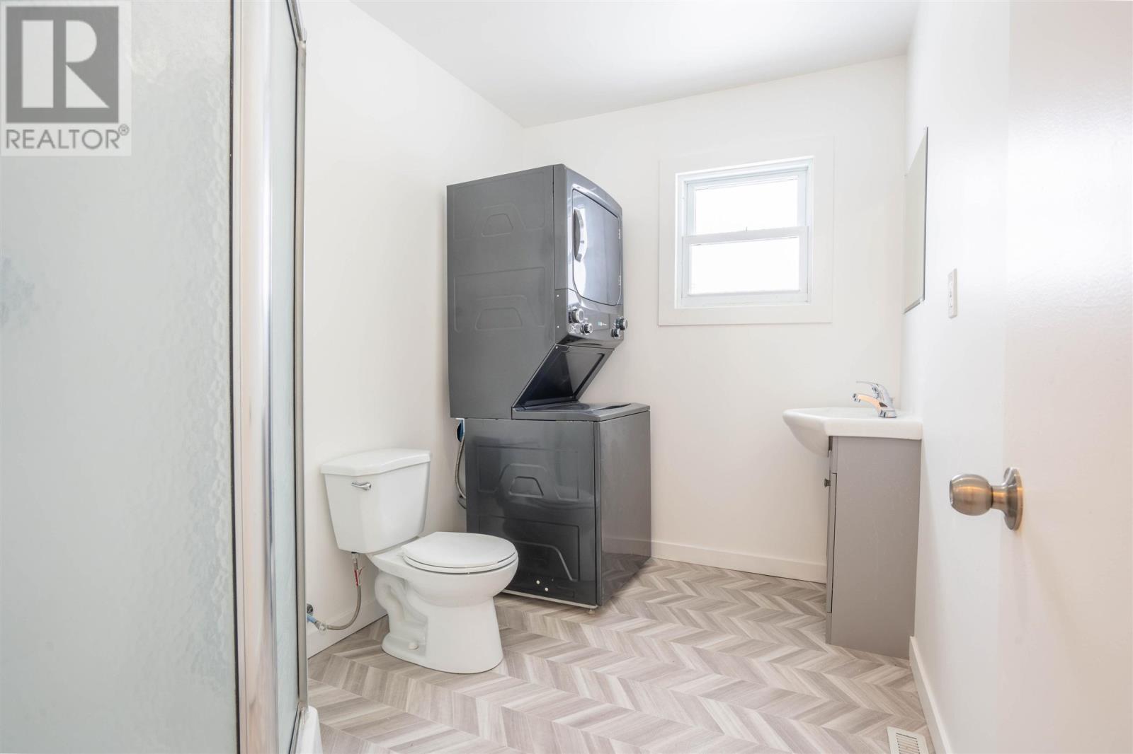 35 Fairview AVE, Sault Ste. Marie, Ontario, P6C3B3 — Photo 41