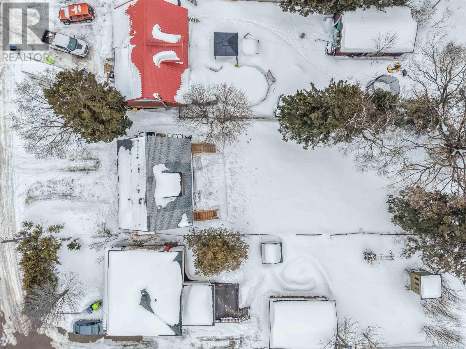 35 Fairview AVE, Sault Ste. Marie, Ontario, P6C3B3 — Photo 9