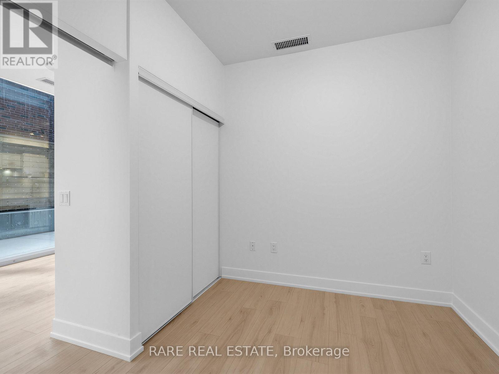 105 - 99 BROADWAY AVENUE, Toronto (Mount Pleasant West), Ontario, M4P0E3 — Photo 10