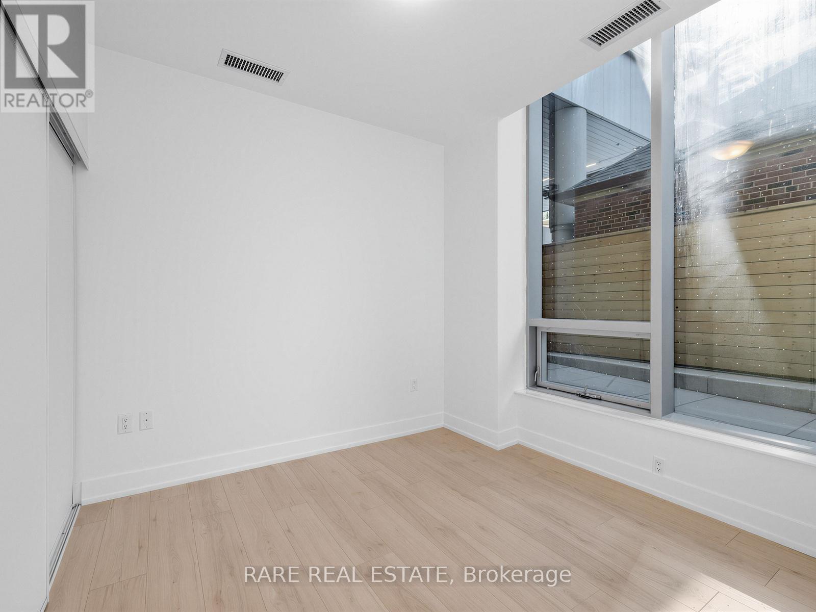 105 - 99 BROADWAY AVENUE, Toronto (Mount Pleasant West), Ontario, M4P0E3 — Photo 11