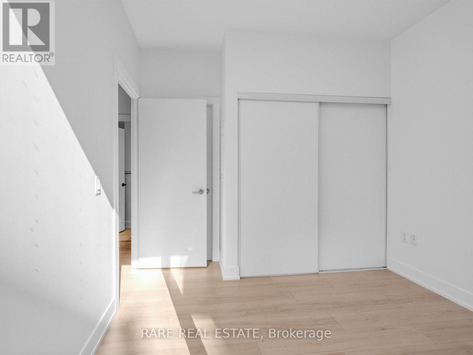 105 - 99 BROADWAY AVENUE, Toronto (Mount Pleasant West), Ontario, M4P0E3 — Photo 12