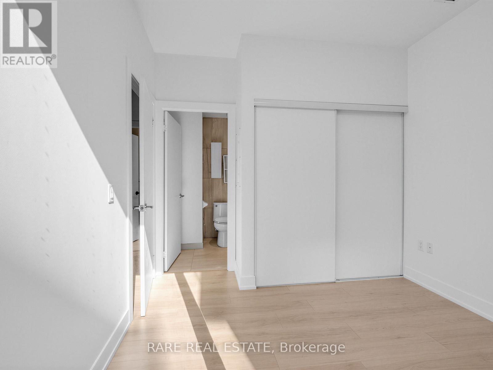 105 - 99 BROADWAY AVENUE, Toronto (Mount Pleasant West), Ontario, M4P0E3 — Photo 13