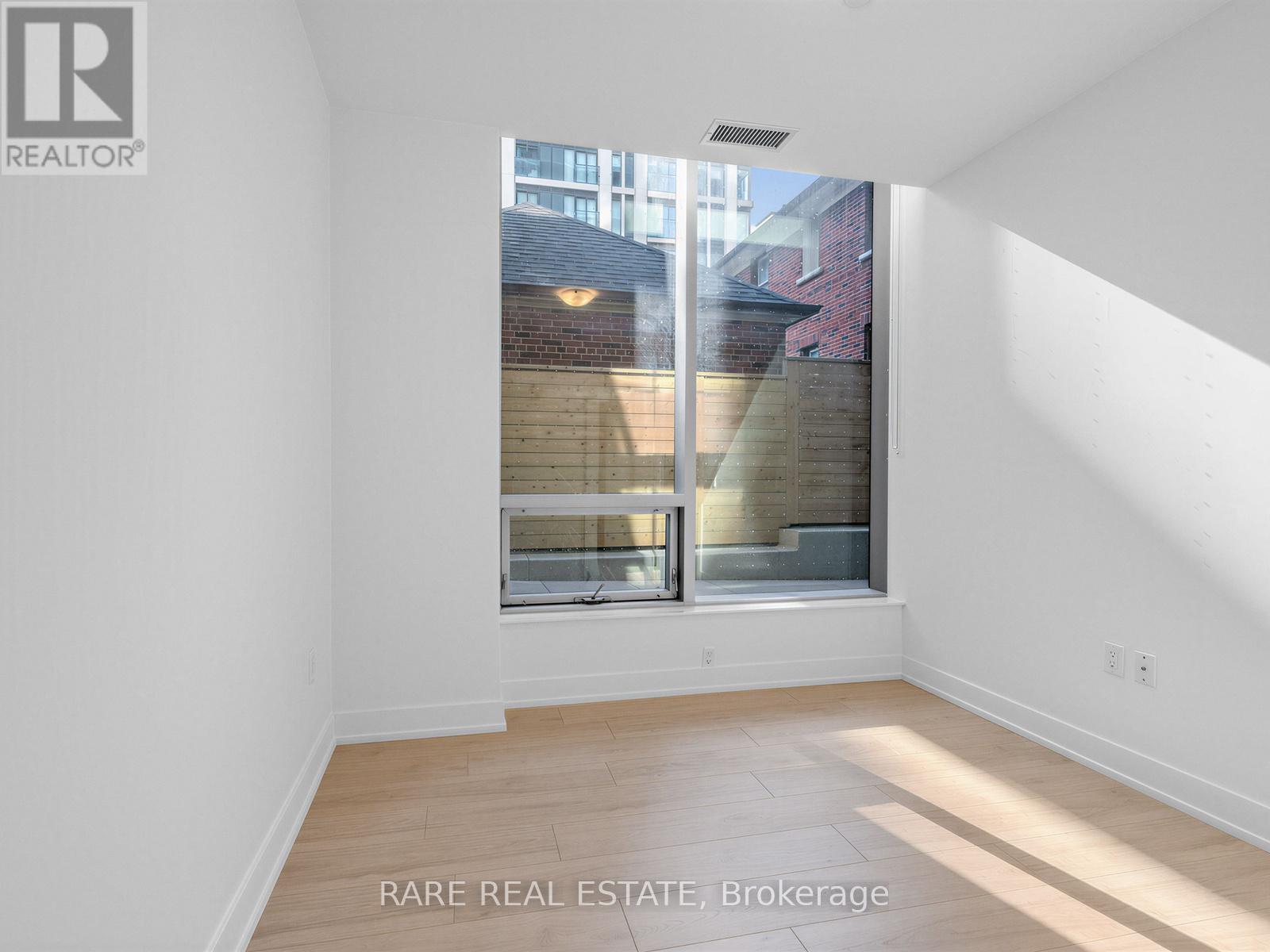 105 - 99 BROADWAY AVENUE, Toronto (Mount Pleasant West), Ontario, M4P0E3 — Photo 14