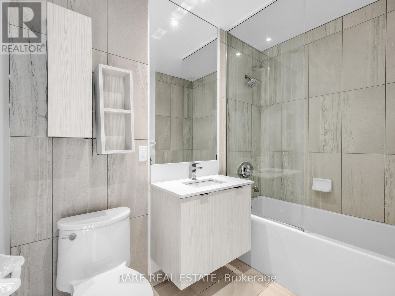 105 - 99 BROADWAY AVENUE, Toronto (Mount Pleasant West), Ontario, M4P0E3 — Photo 15