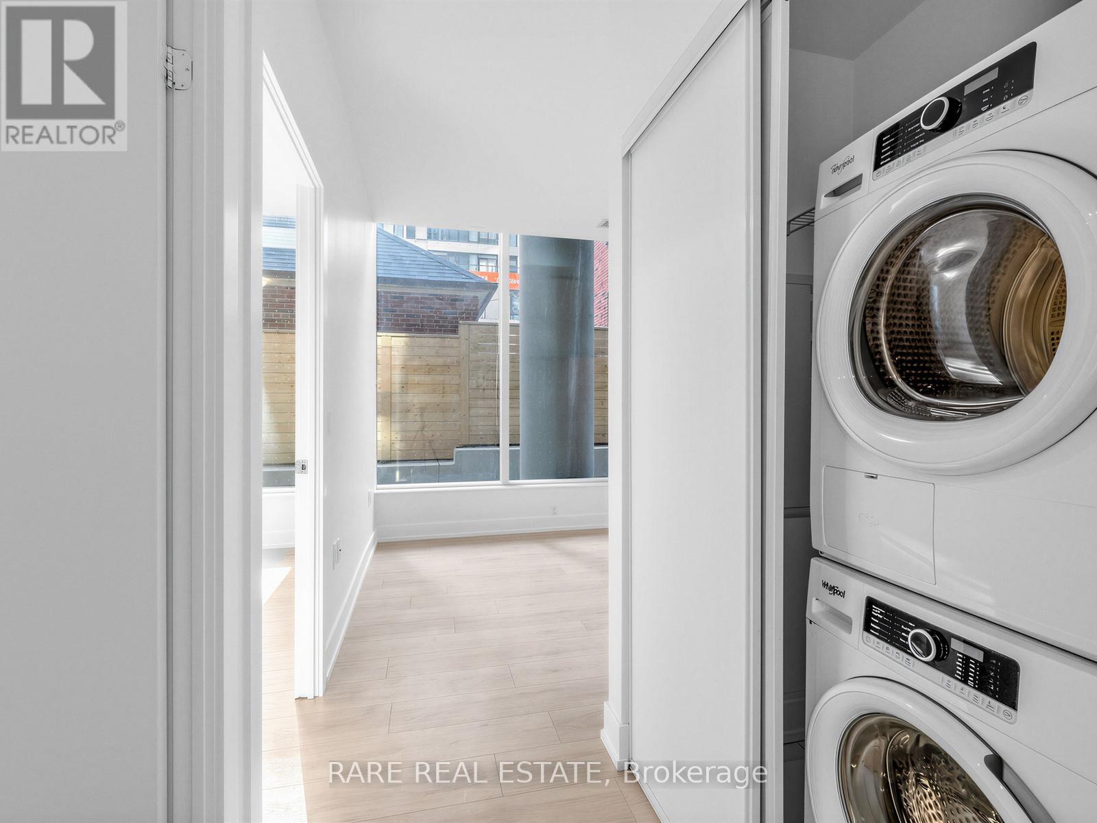 105 - 99 BROADWAY AVENUE, Toronto (Mount Pleasant West), Ontario, M4P0E3 — Photo 16