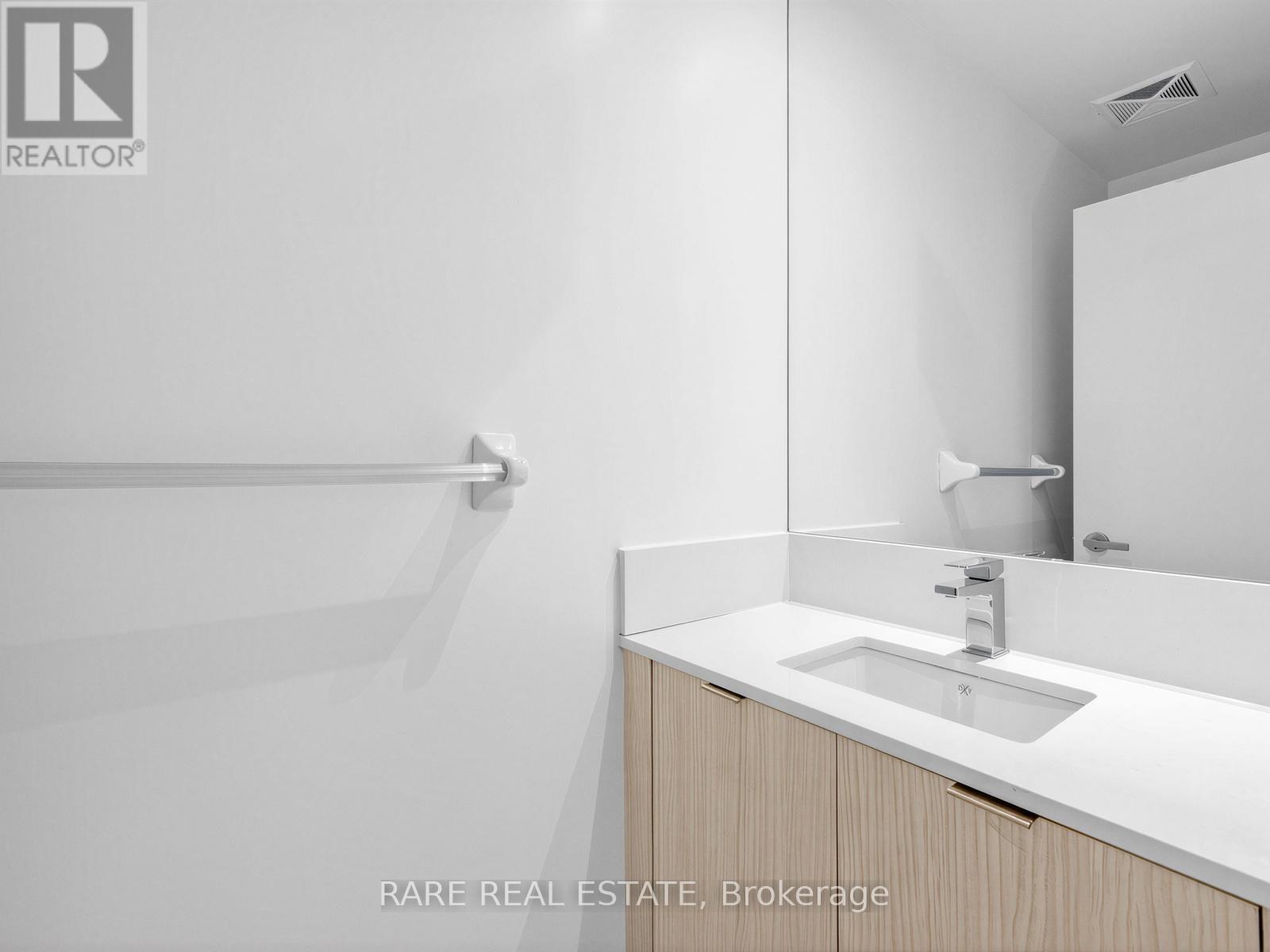 105 - 99 BROADWAY AVENUE, Toronto (Mount Pleasant West), Ontario, M4P0E3 — Photo 17