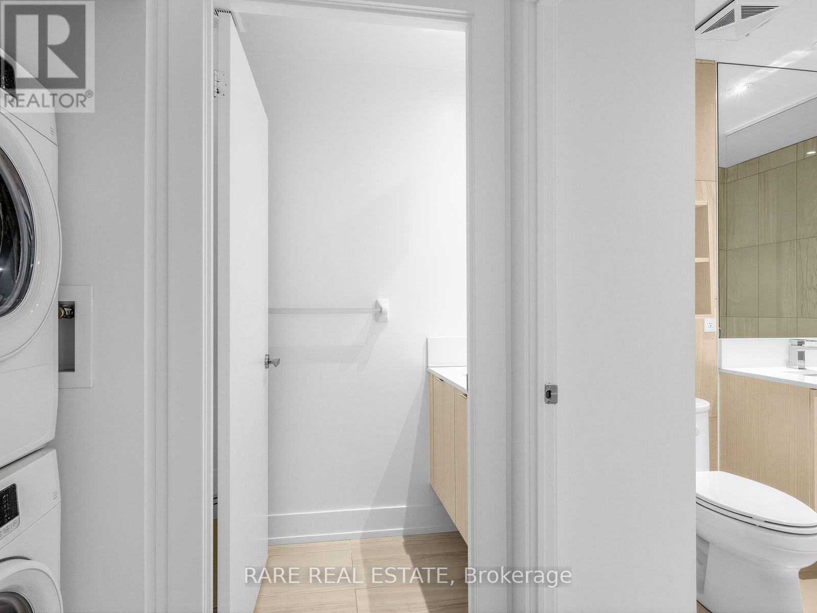 105 - 99 BROADWAY AVENUE, Toronto (Mount Pleasant West), Ontario, M4P0E3 — Photo 18