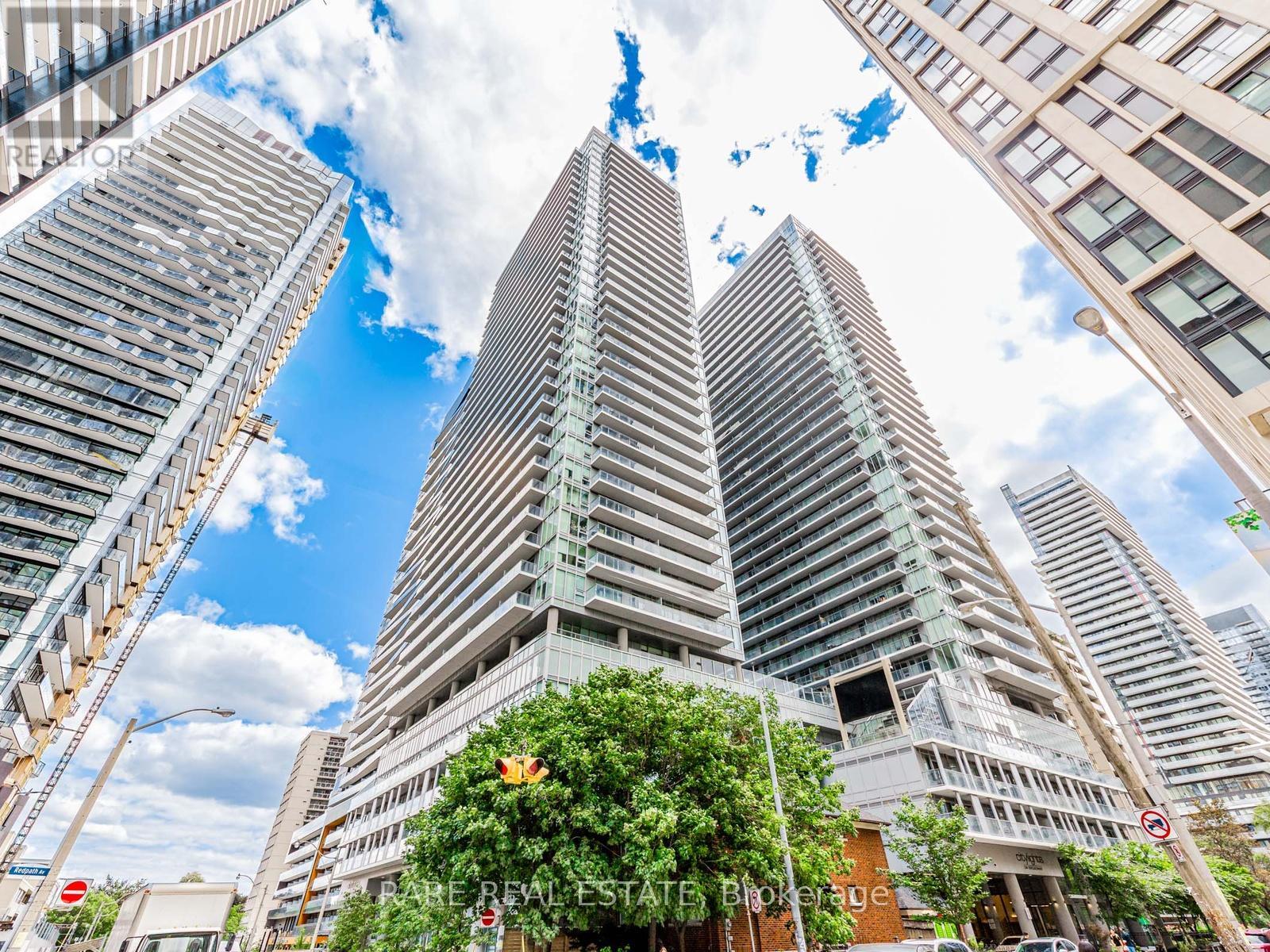 105 - 99 BROADWAY AVENUE, Toronto (Mount Pleasant West), Ontario, M4P0E3 — Photo 19