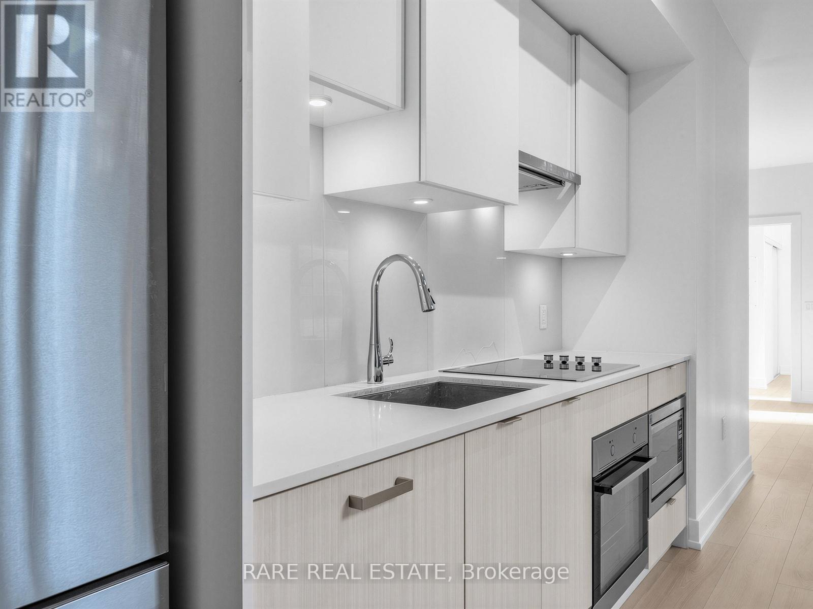 105 - 99 BROADWAY AVENUE, Toronto (Mount Pleasant West), Ontario, M4P0E3 — Photo 2