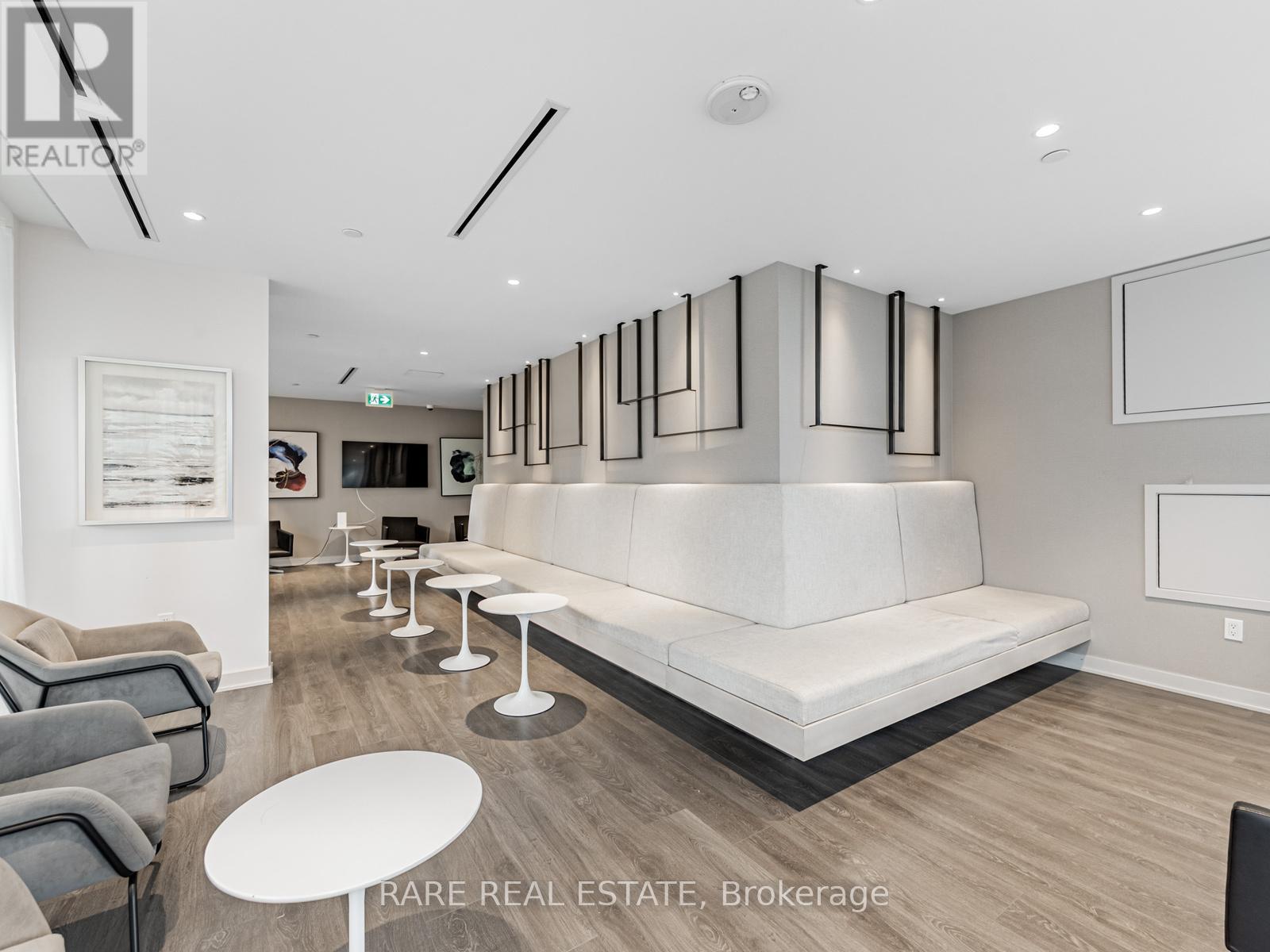 105 - 99 BROADWAY AVENUE, Toronto (Mount Pleasant West), Ontario, M4P0E3 — Photo 21