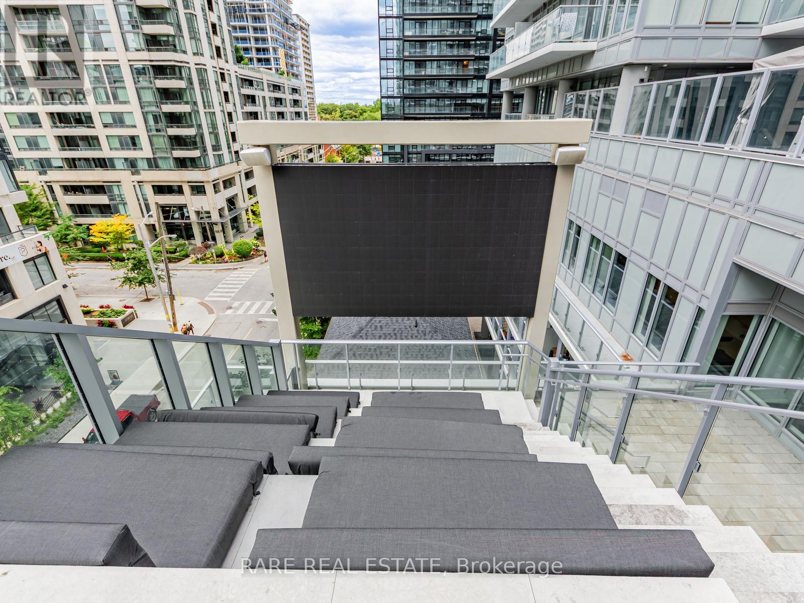 105 - 99 BROADWAY AVENUE, Toronto (Mount Pleasant West), Ontario, M4P0E3 — Photo 24