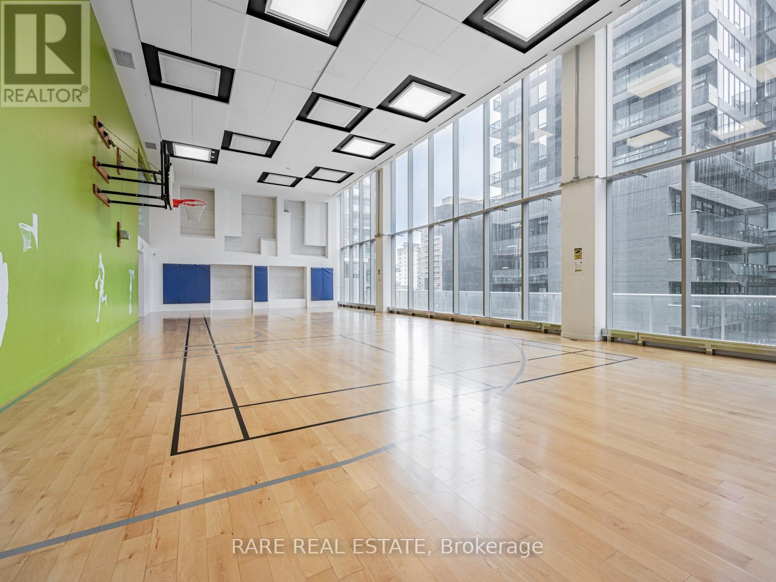 105 - 99 BROADWAY AVENUE, Toronto (Mount Pleasant West), Ontario, M4P0E3 — Photo 25