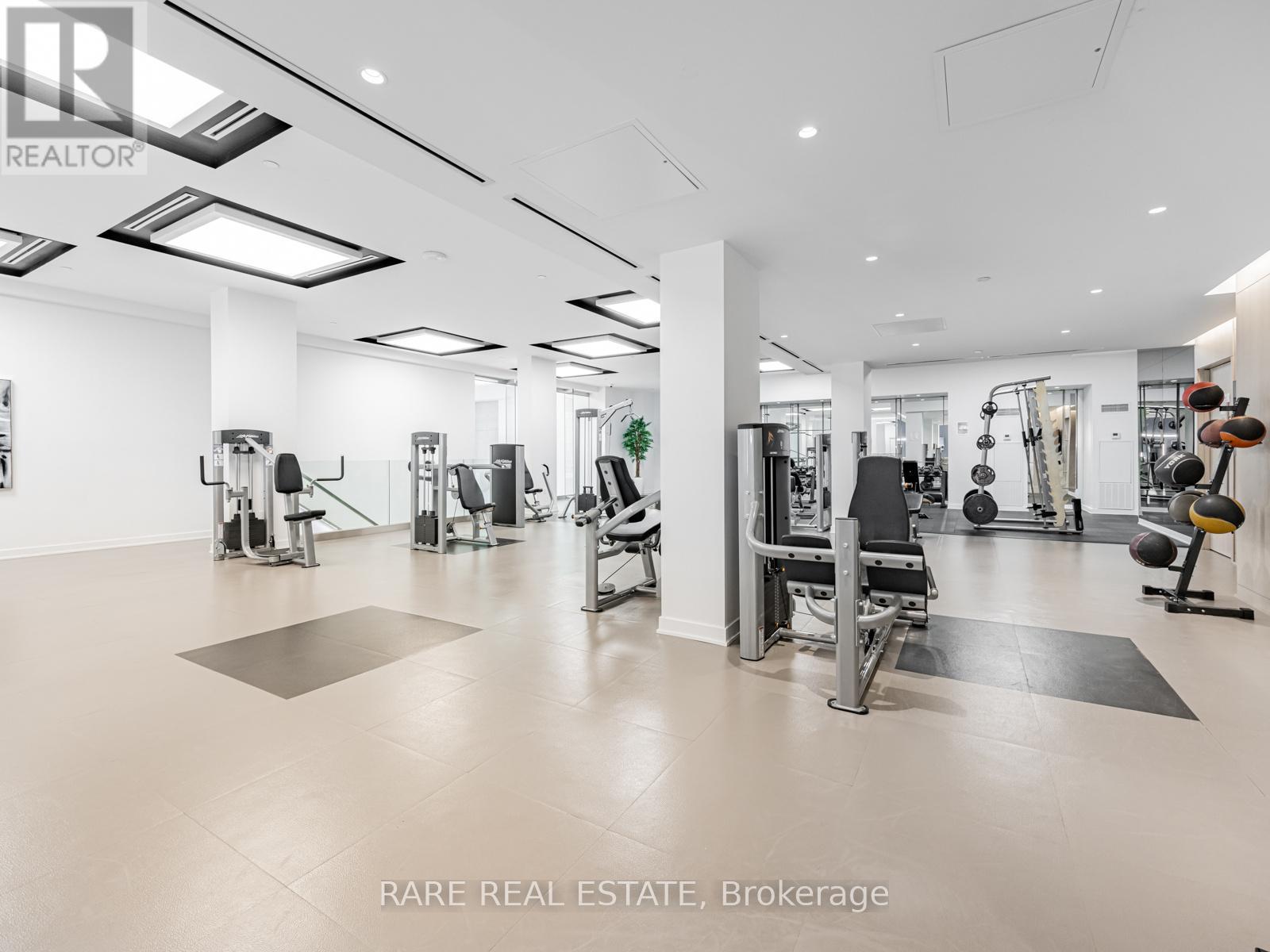 105 - 99 BROADWAY AVENUE, Toronto (Mount Pleasant West), Ontario, M4P0E3 — Photo 26