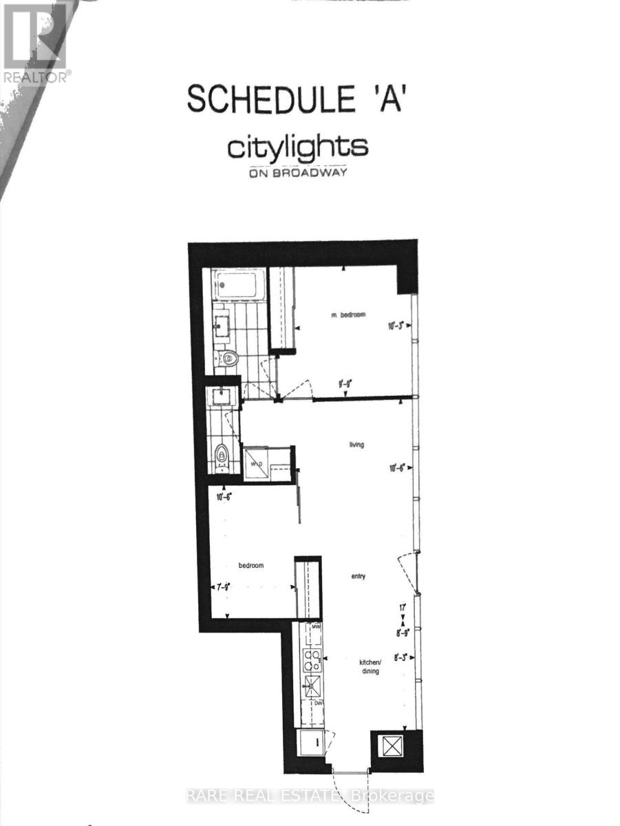 105 - 99 BROADWAY AVENUE, Toronto (Mount Pleasant West), Ontario, M4P0E3 — Photo 27