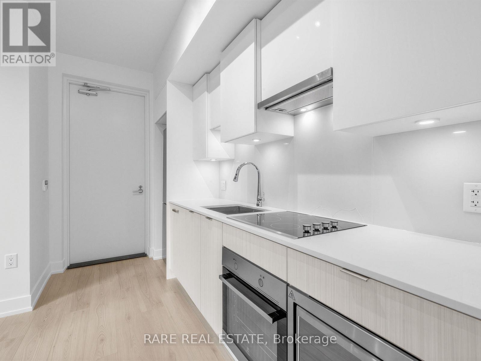 105 - 99 BROADWAY AVENUE, Toronto (Mount Pleasant West), Ontario, M4P0E3 — Photo 3