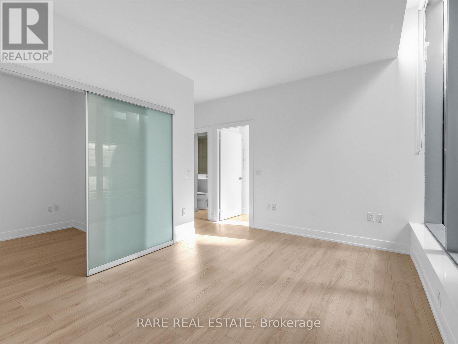 105 - 99 BROADWAY AVENUE, Toronto (Mount Pleasant West), Ontario, M4P0E3 — Photo 6