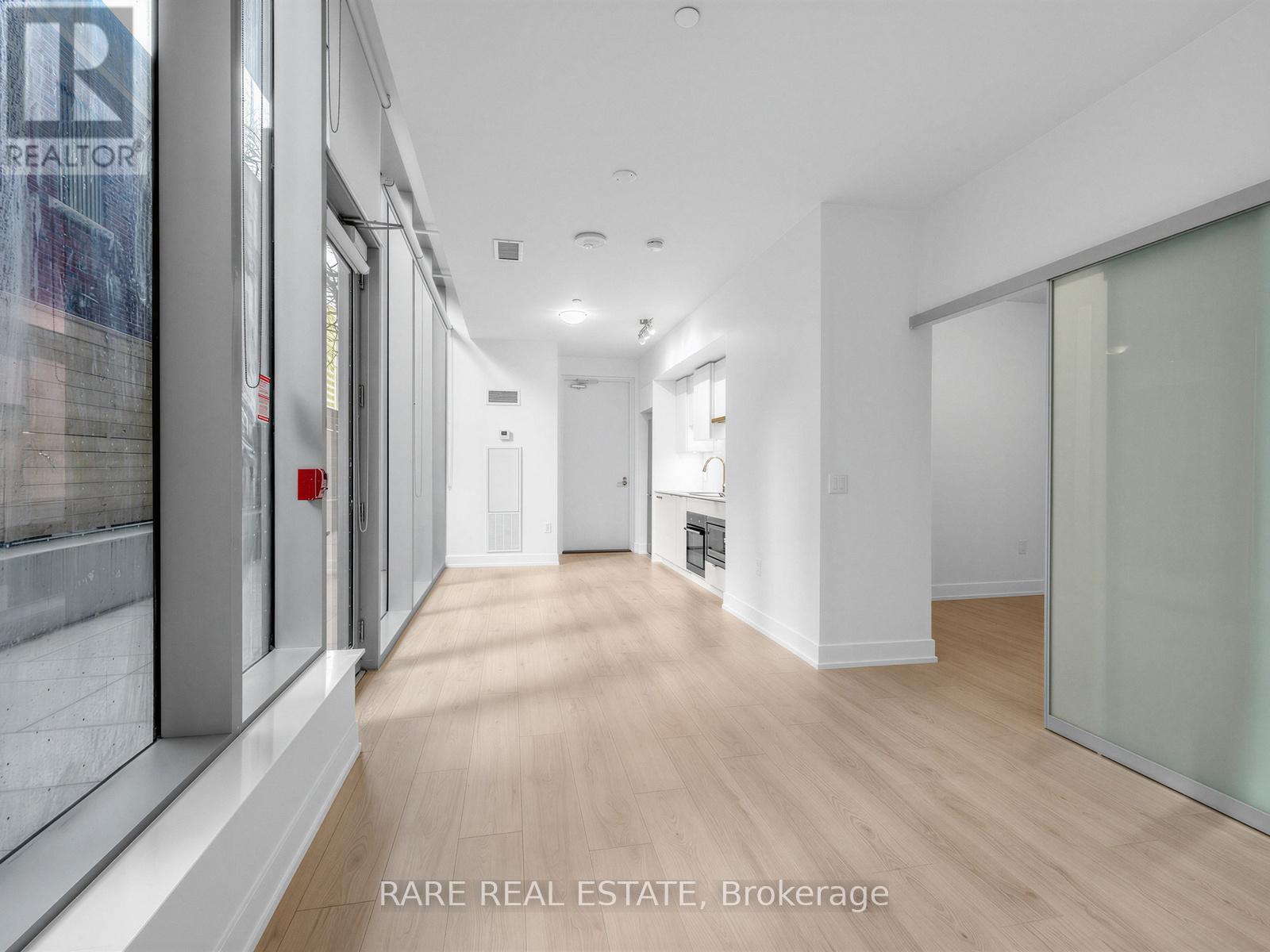 105 - 99 BROADWAY AVENUE, Toronto (Mount Pleasant West), Ontario, M4P0E3 — Photo 7