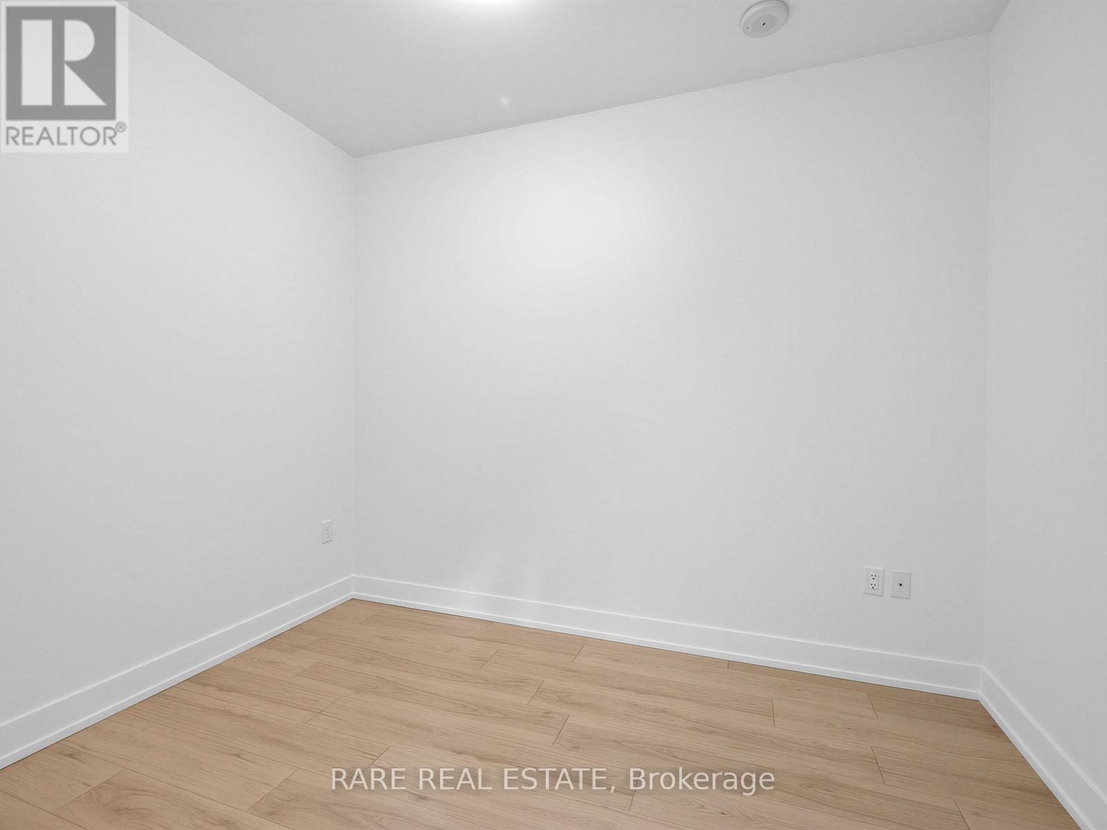 105 - 99 BROADWAY AVENUE, Toronto (Mount Pleasant West), Ontario, M4P0E3 — Photo 8