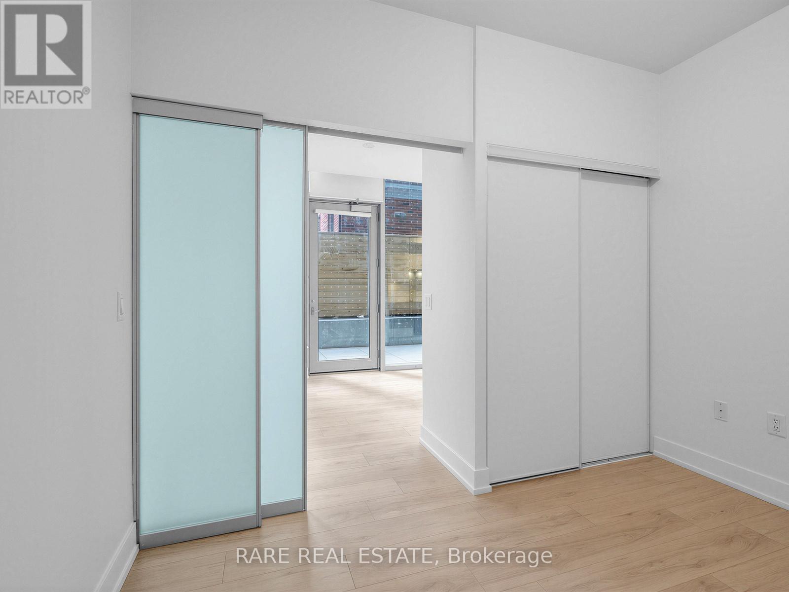 105 - 99 BROADWAY AVENUE, Toronto (Mount Pleasant West), Ontario, M4P0E3 — Photo 9