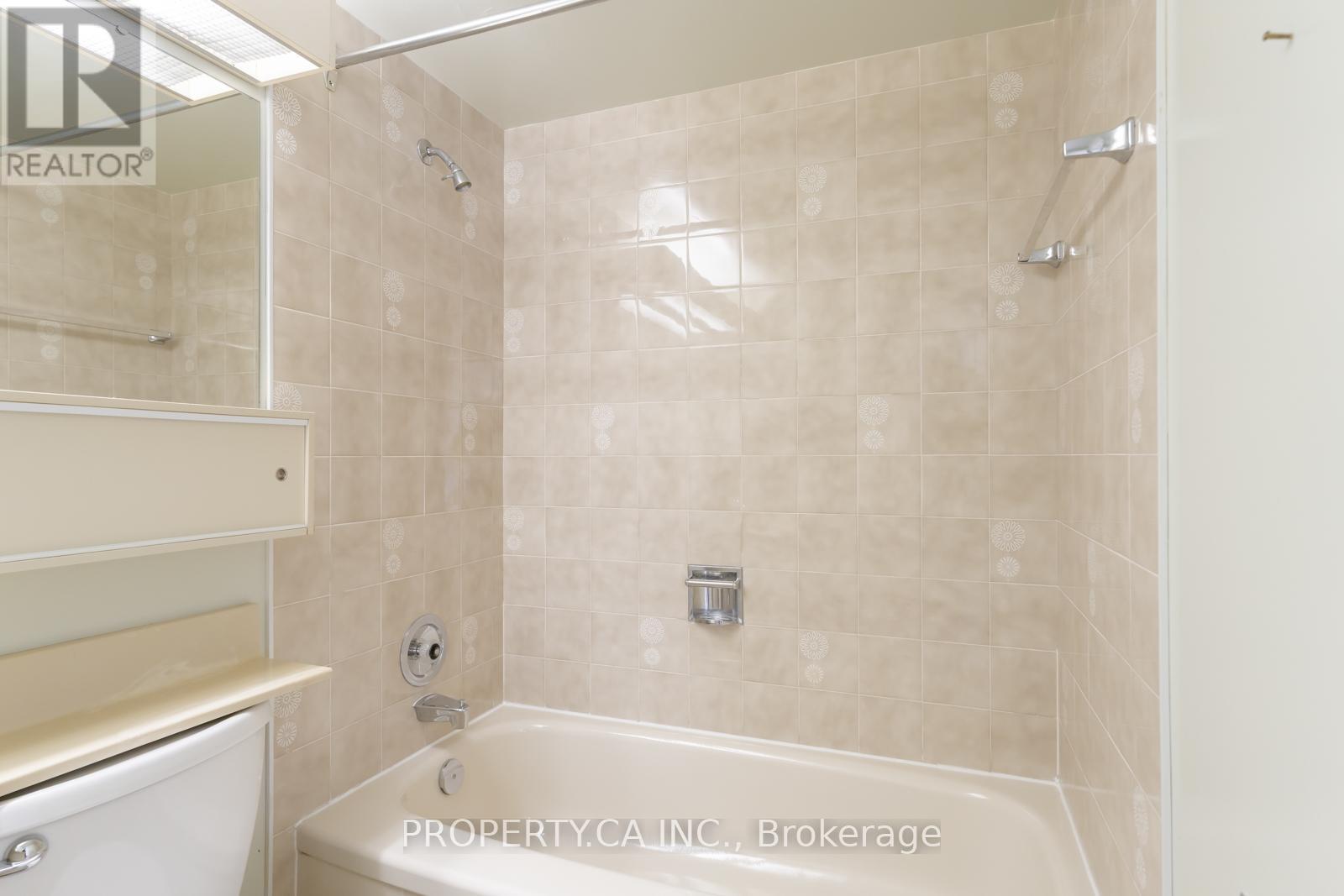 802 - 3000 BATHURST STREET, Toronto (Englemount-Lawrence), Ontario, M6B3B4 — Photo 33