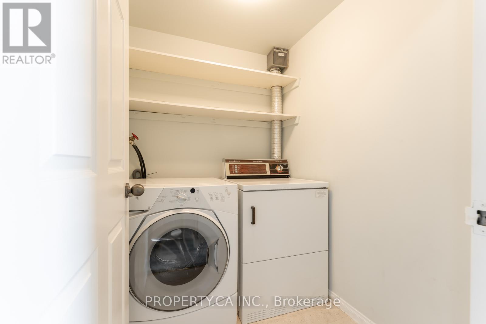 802 - 3000 BATHURST STREET, Toronto (Englemount-Lawrence), Ontario, M6B3B4 — Photo 34