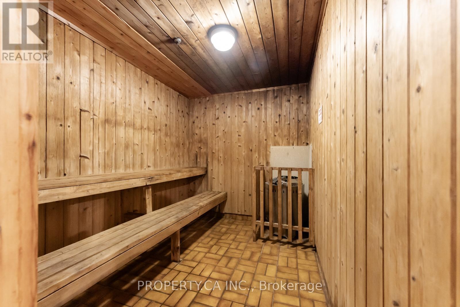 802 - 3000 BATHURST STREET, Toronto (Englemount-Lawrence), Ontario, M6B3B4 — Photo 38