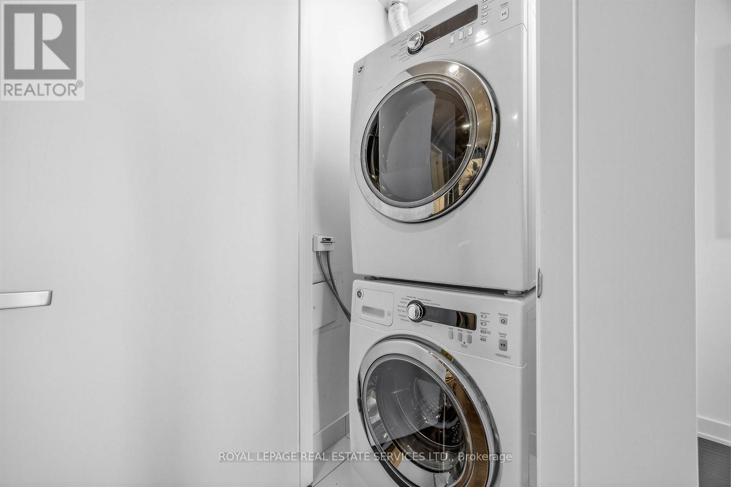 2612 - 55 REGENT PARK BOULEVARD, Toronto (Regent Park), Ontario, M5A0C2 — Photo 11