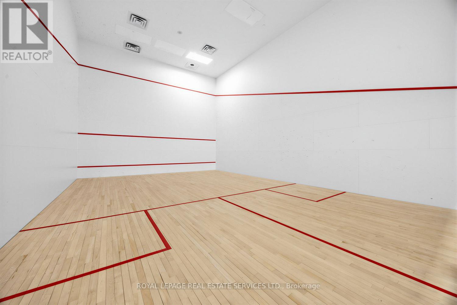 2612 - 55 REGENT PARK BOULEVARD, Toronto (Regent Park), Ontario, M5A0C2 — Photo 18