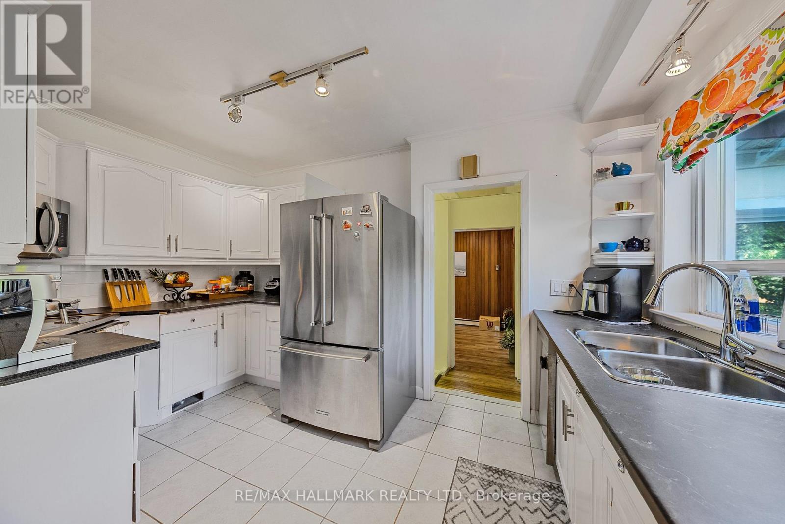 80 BERKINSHAW CRESCENT, Toronto (Banbury-Don Mills), Ontario, M3B2T2 — Photo 10