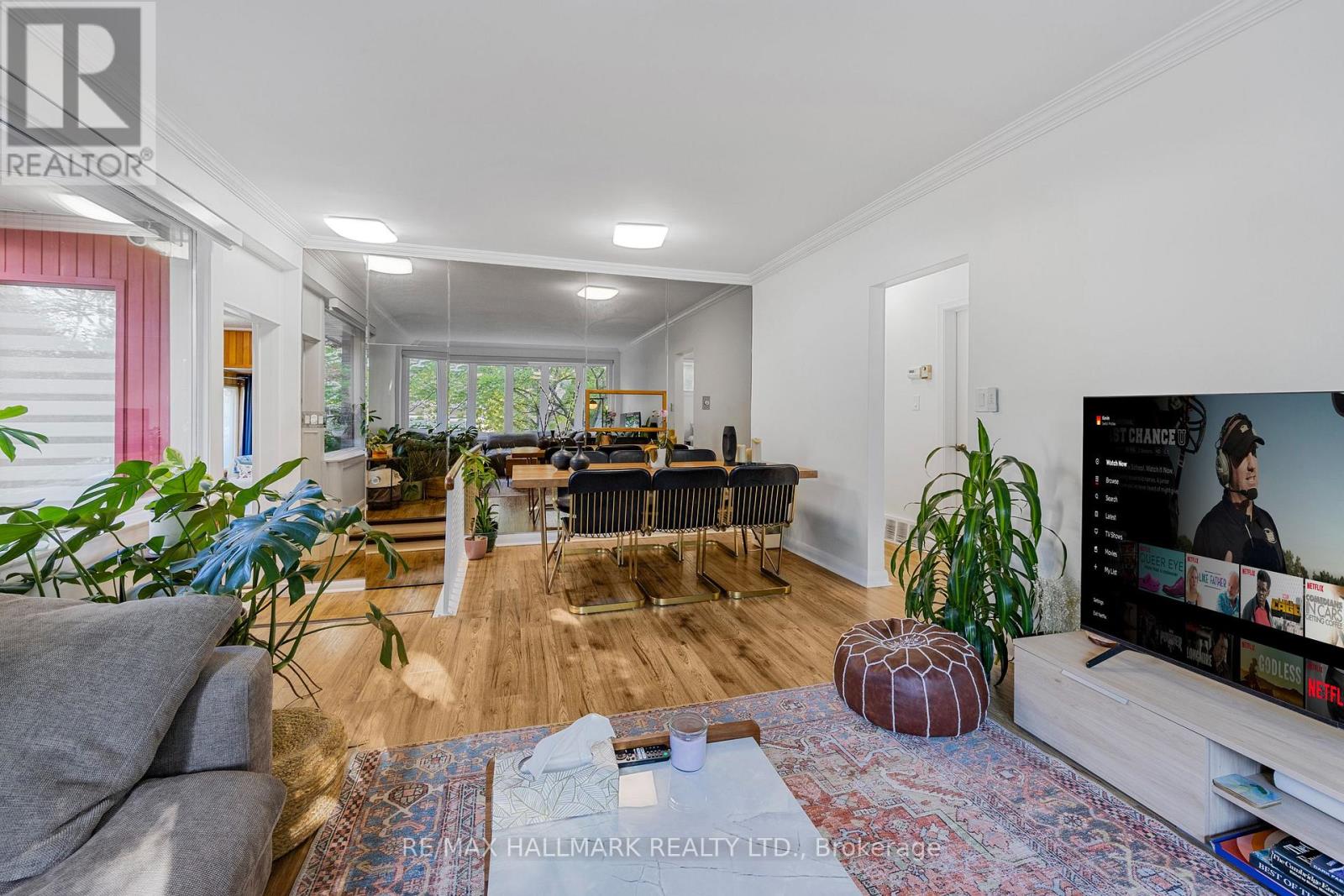 80 BERKINSHAW CRESCENT, Toronto (Banbury-Don Mills), Ontario, M3B2T2 — Photo 11