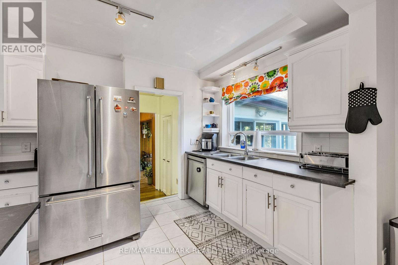 80 BERKINSHAW CRESCENT, Toronto (Banbury-Don Mills), Ontario, M3B2T2 — Photo 12