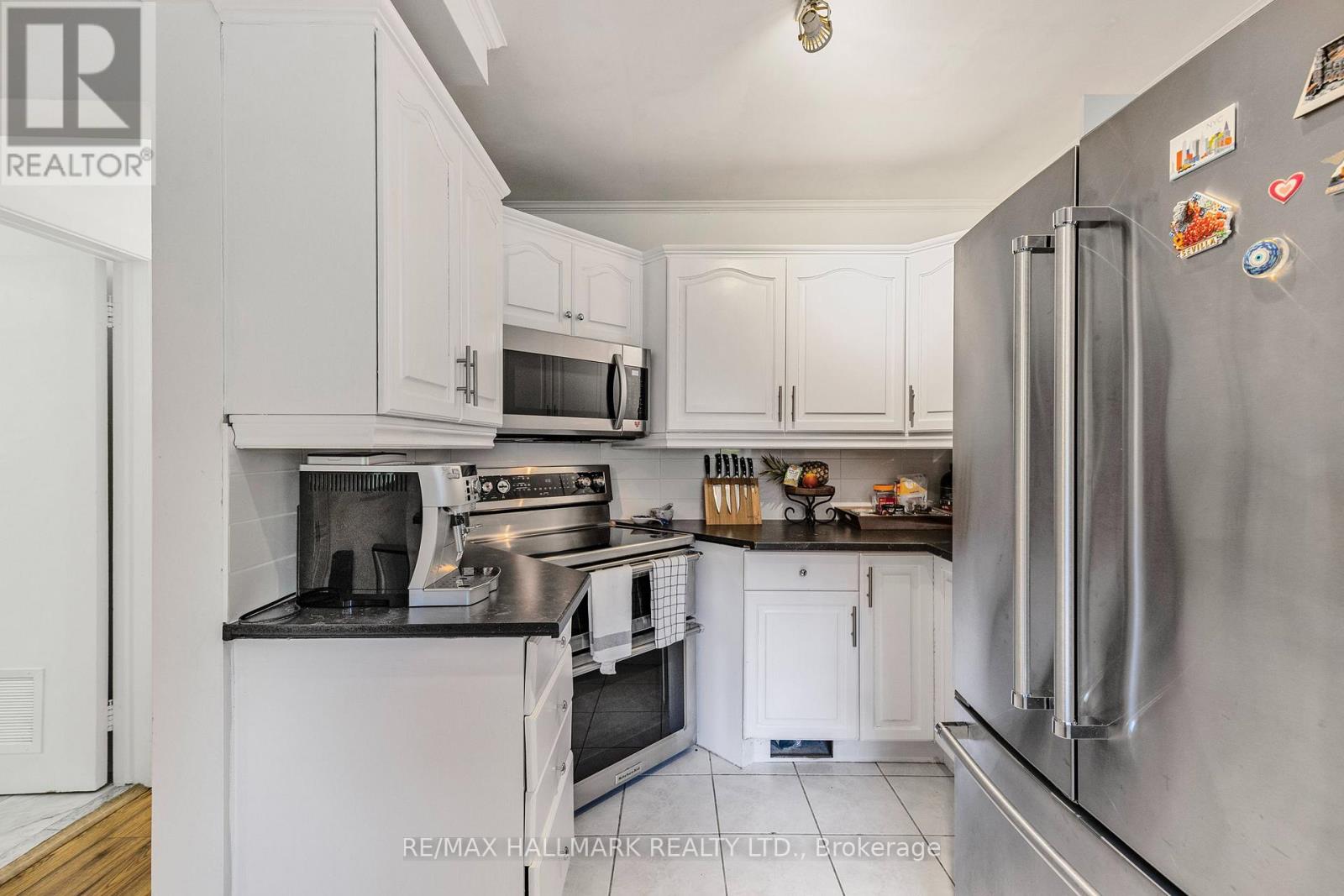 80 BERKINSHAW CRESCENT, Toronto (Banbury-Don Mills), Ontario, M3B2T2 — Photo 13