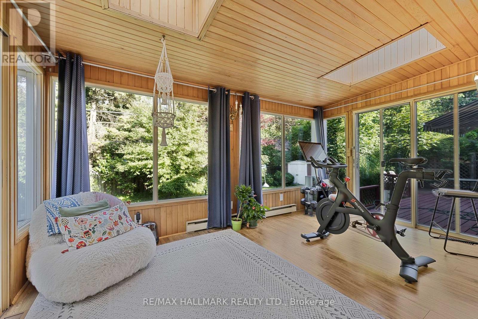 80 BERKINSHAW CRESCENT, Toronto (Banbury-Don Mills), Ontario, M3B2T2 — Photo 14