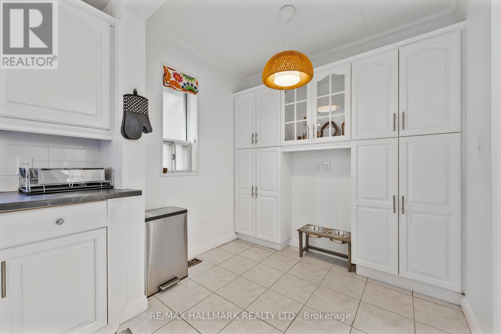 80 BERKINSHAW CRESCENT, Toronto (Banbury-Don Mills), Ontario, M3B2T2 — Photo 15