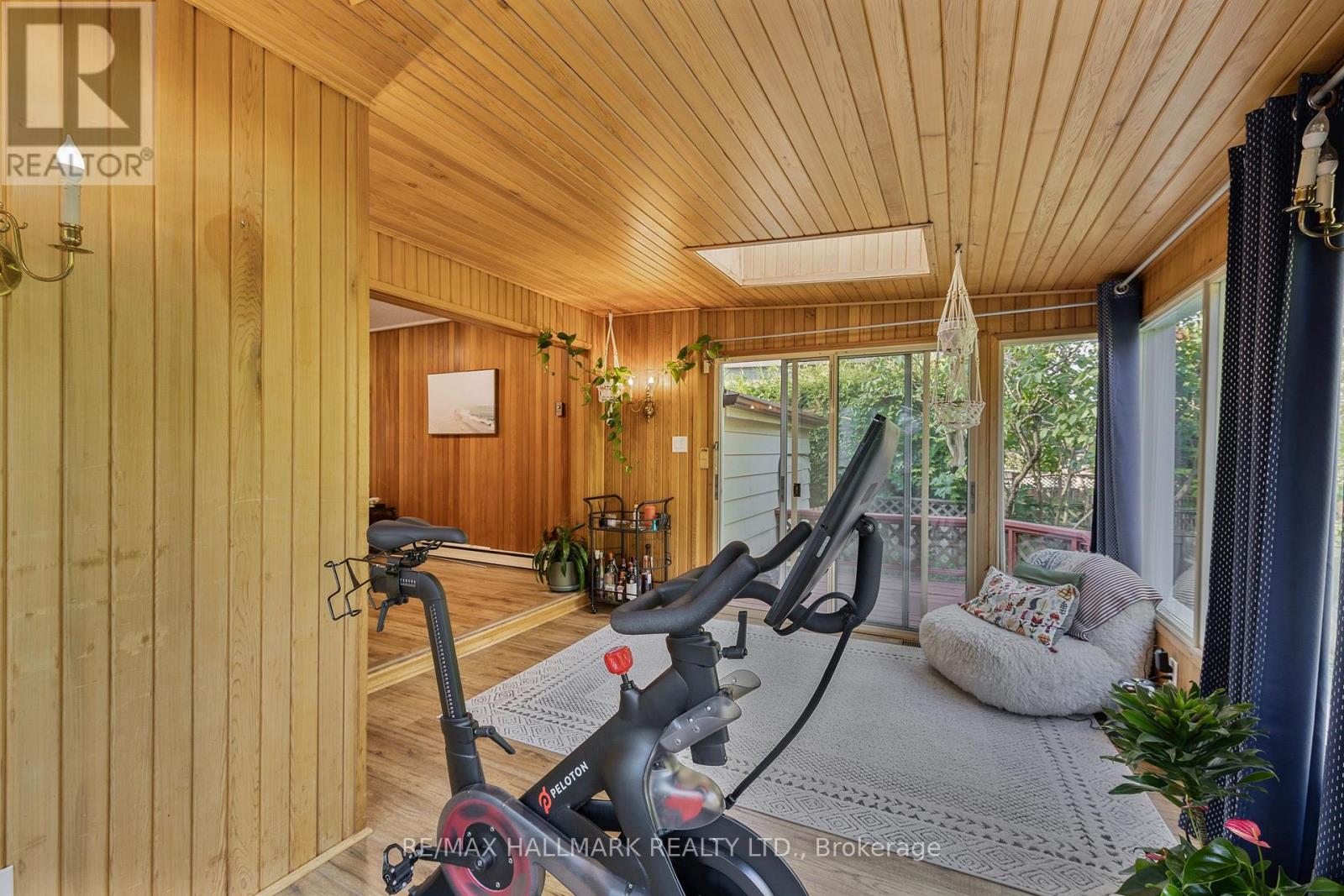 80 BERKINSHAW CRESCENT, Toronto (Banbury-Don Mills), Ontario, M3B2T2 — Photo 16